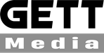 GETT MEDIA