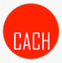 CACH株式会社 